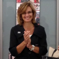 Amy Postma