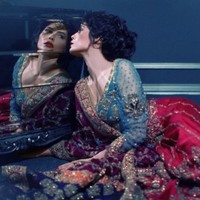 Tena Durrani