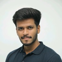 Suyash Vishwakarma