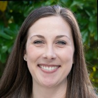 Jennifer Bartlett