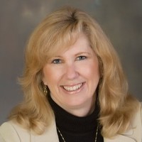 Margaret Kriletich