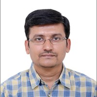 Peyush Agrawal