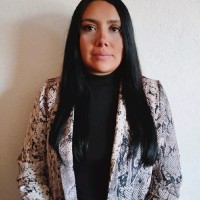 Karen Celis
