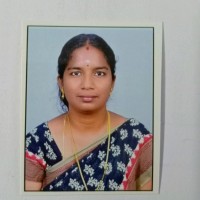 Nithya Selvi