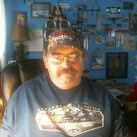 David Wayne Cornelius