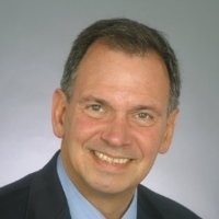 Gary Floyd