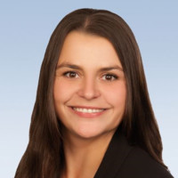 Katrin Manhart