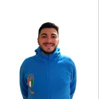 Angelo Ferrigno