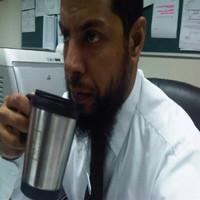 Yusuf Almehaiza, Cnap