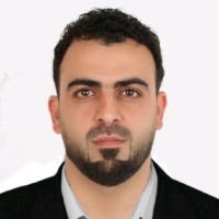Amin Hammad