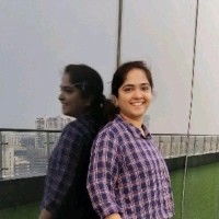 Swapna Sharma