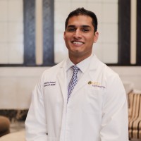 Mohammed Jamal