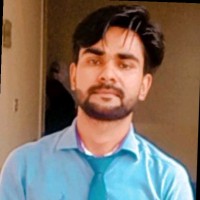 Muhammad Ahmad