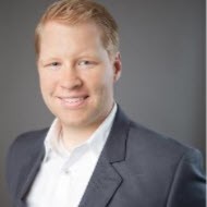 David Mills, MBA