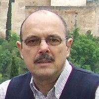 Juan Manuel Temprano Manteca