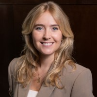 Romy Jong
