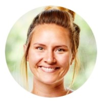 Julie Dixon
