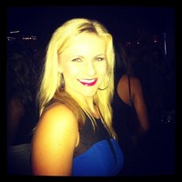 Bobbi Grigg