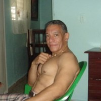 francisco sanson