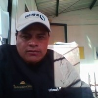 WILMER GUSTAVO CABASCANGO