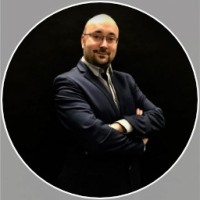 Marek Jurecki