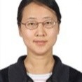 micro lin