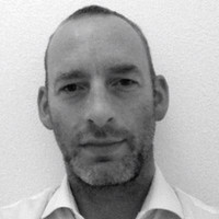 Maurits Nikkels