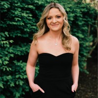 Bethany Redd