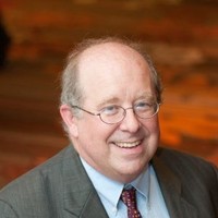 John Oswald