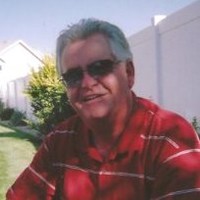 David Hoglund