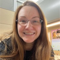 Renee Zimmerman