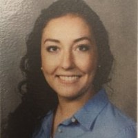 Caitlyn J. Heimerl R. T. (R)