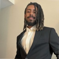 Romal McClure