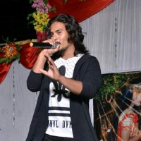 Rajan Suryavanshi