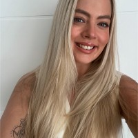Hannah Siggers