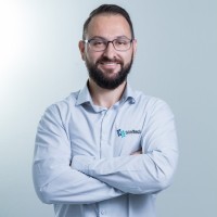Rodrigo Emerim