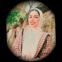 amira elsayed