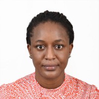 Afolake Alade