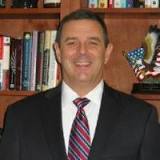 Phillip Harding