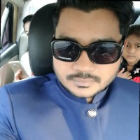Ali Raza