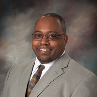 James Liggins