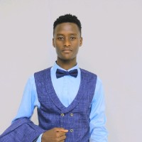 Adnan Reshid