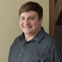 Josh Nikolai