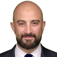 Ahmad Abushousheh