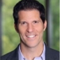 Dan Senese