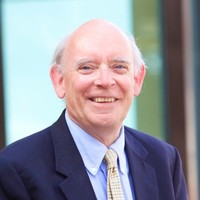 Charles Troland