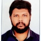 Akhil Babu