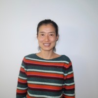 Yan Yan