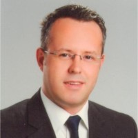 Kutlu Erdem