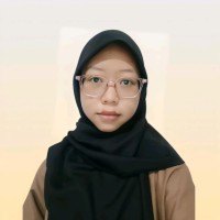 Annisa Nur Fauziah
